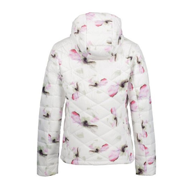  Heinsaari Jacket afbeelding