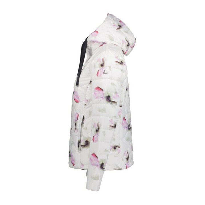  Heinsaari Jacket afbeelding