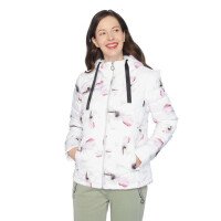  Heinsaari Jacket afbeelding
