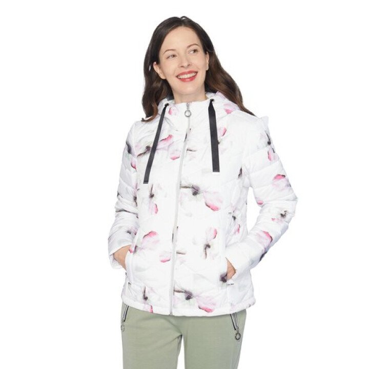  Heinsaari Jacket afbeelding