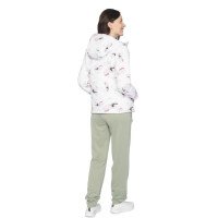  Heinsaari Jacket afbeelding