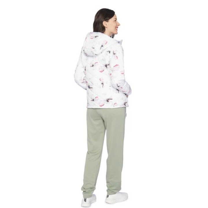  Heinsaari Jacket afbeelding