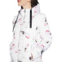  Heinsaari Jacket afbeelding