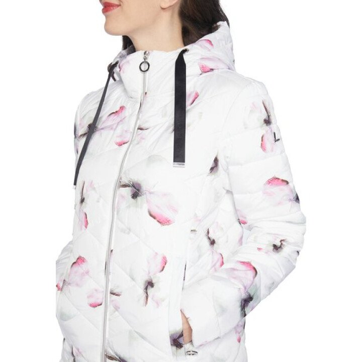  Heinsaari Jacket afbeelding