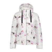  Heinsaari Jacket afbeelding