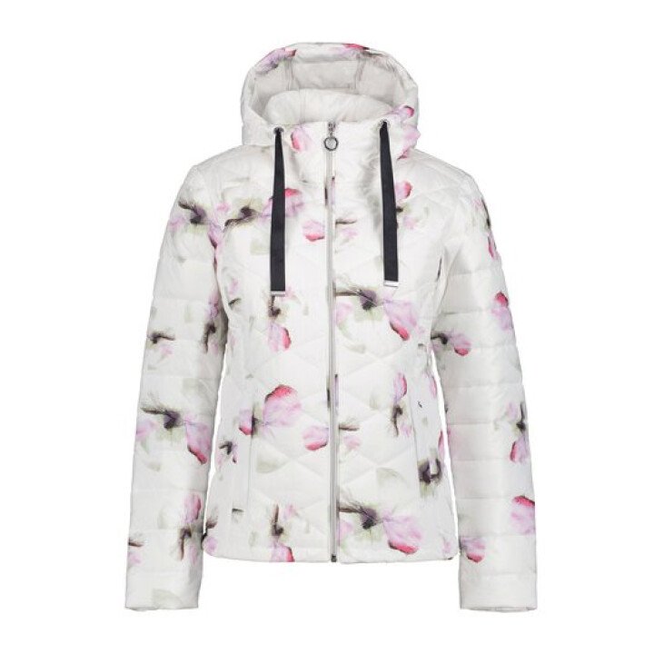  Heinsaari Jacket afbeelding