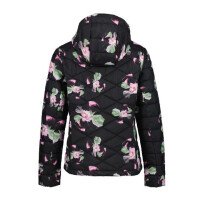  Heinsaari Jacket afbeelding