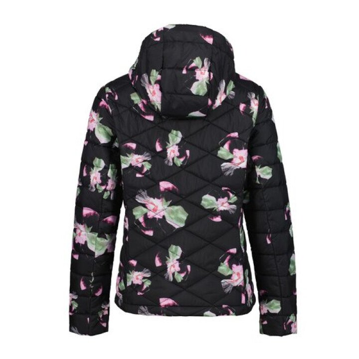 Heinsaari Jacket afbeelding
