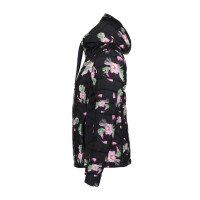  Heinsaari Jacket afbeelding