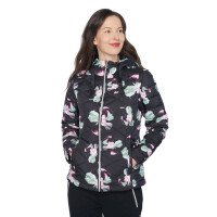  Heinsaari Jacket afbeelding