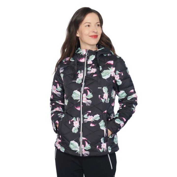  Heinsaari Jacket afbeelding