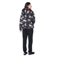  Heinsaari Jacket afbeelding