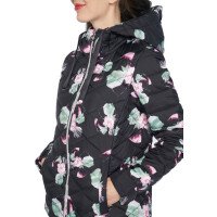  Heinsaari Jacket afbeelding