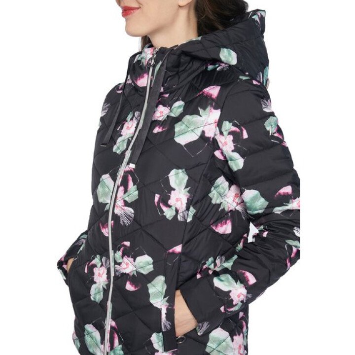  Heinsaari Jacket afbeelding