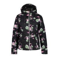  Heinsaari Jacket afbeelding