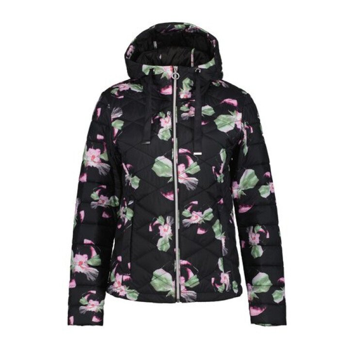  Heinsaari Jacket afbeelding