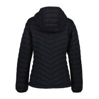  Henttola Jacket afbeelding