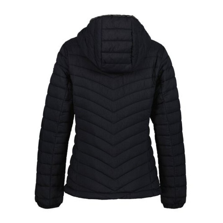  Henttola Jacket afbeelding