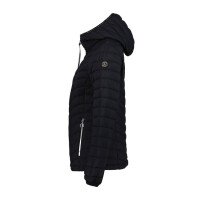  Henttola Jacket afbeelding
