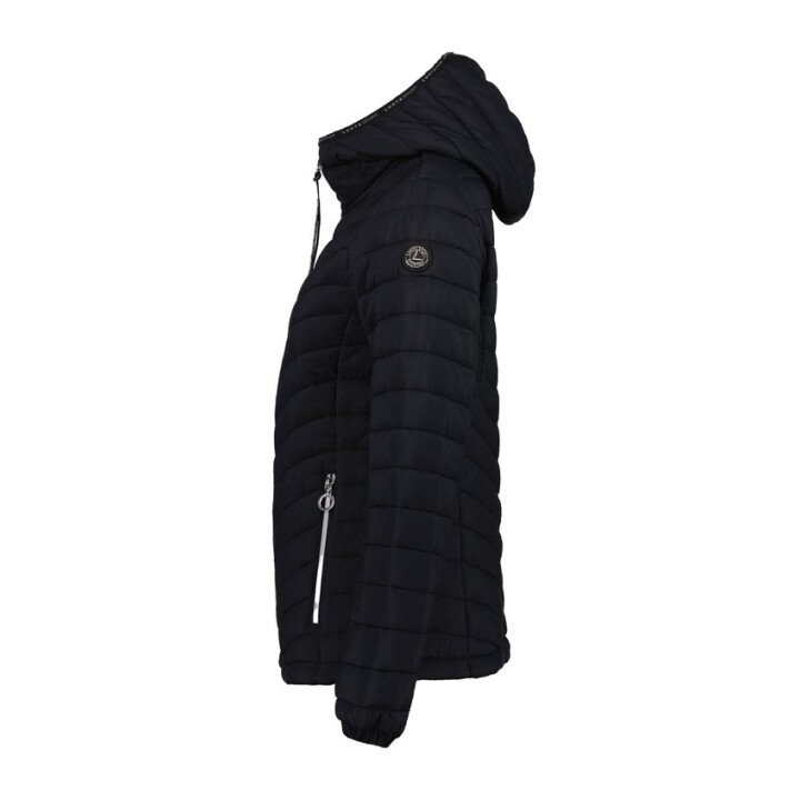  Henttola Jacket afbeelding