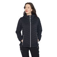  Henttola Jacket afbeelding