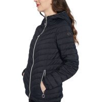  Henttola Jacket afbeelding