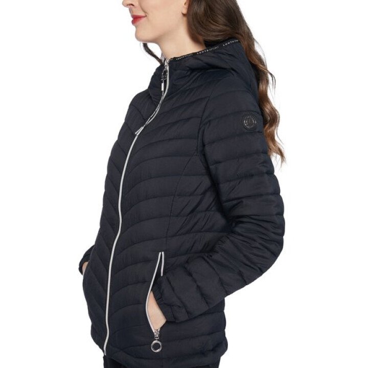  Henttola Jacket afbeelding