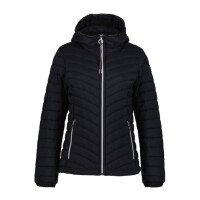  Henttola Jacket afbeelding
