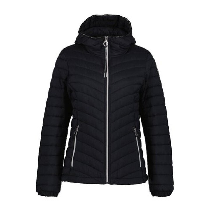  Henttola Jacket afbeelding