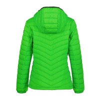  Henttola Jacket afbeelding