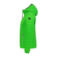  Henttola Jacket afbeelding