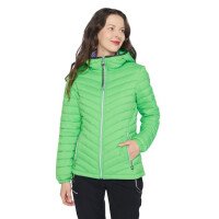  Henttola Jacket afbeelding