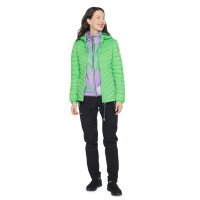  Henttola Jacket afbeelding