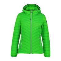  Henttola Jacket afbeelding