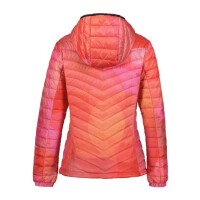  Henttola Jacket afbeelding