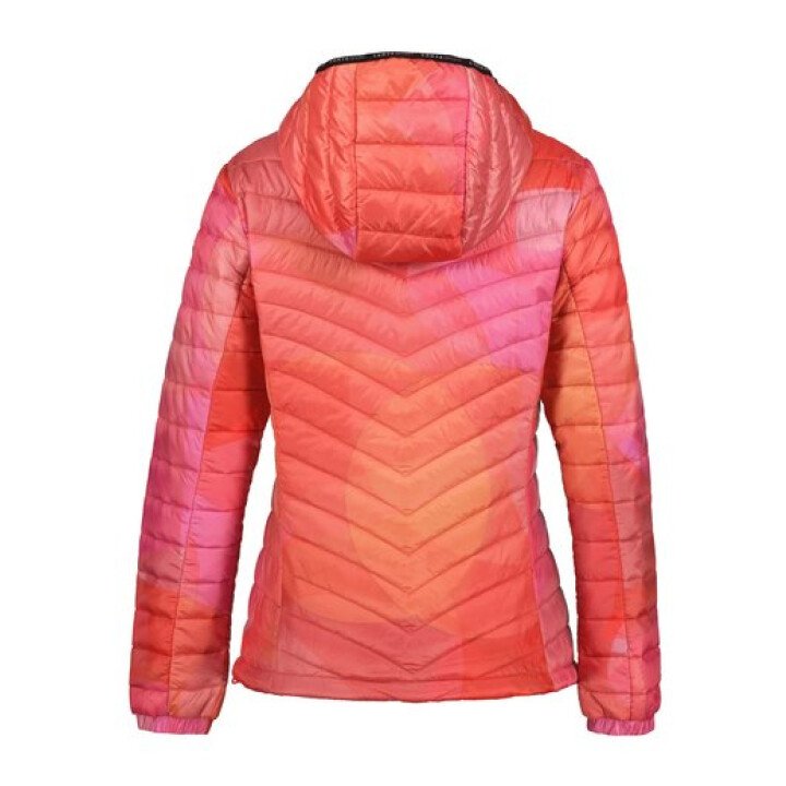  Henttola Jacket afbeelding