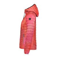  Henttola Jacket afbeelding