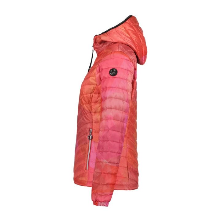  Henttola Jacket afbeelding