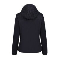  Heponiemi Jacket afbeelding