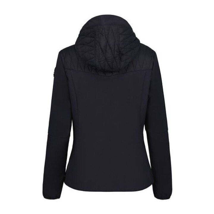  Heponiemi Jacket afbeelding