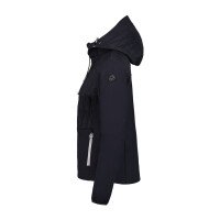 Heponiemi Jacket afbeelding