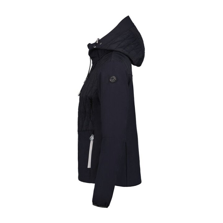  Heponiemi Jacket afbeelding