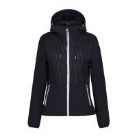  Heponiemi Jacket afbeelding