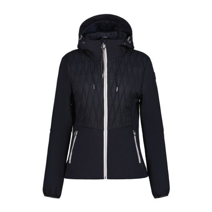  Heponiemi Jacket afbeelding