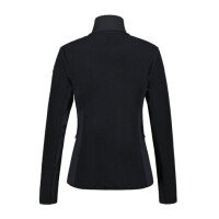  Honkaniemi Midlayer afbeelding