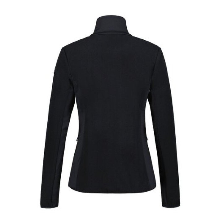  Honkaniemi Midlayer afbeelding