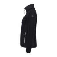  Honkaniemi Midlayer afbeelding