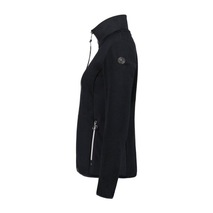  Honkaniemi Midlayer afbeelding