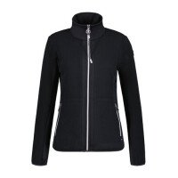  Honkaniemi Midlayer afbeelding