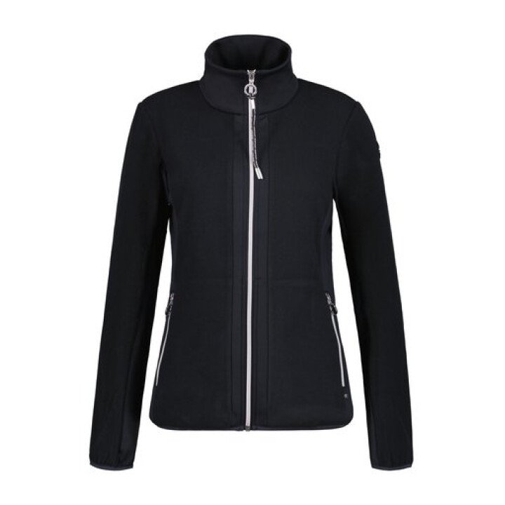  Honkaniemi Midlayer afbeelding